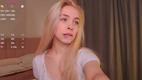 Julie online show from 16, 4, 2026