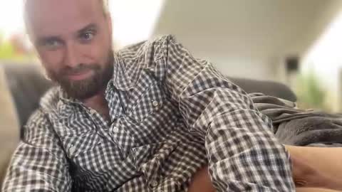 d0n_gi0vanni online show from 1, 11, 2025