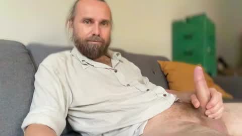 Snapshot of d0n_gi0vanni chatting on 6, 7, 2026 d0n_gi0vanni online show from 6, 7, 2026