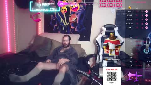 D0pey42O online show from 9, 12, 2024