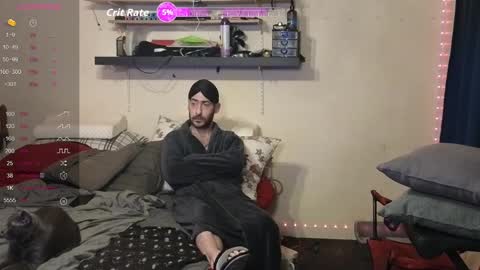 D0pey42O online show from 16, 9, 2025