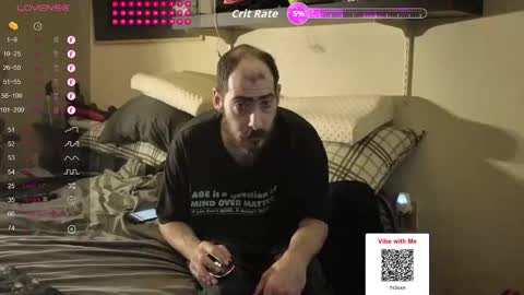 D0pey42O online show from 15, 10, 2025
