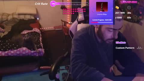 D0pey42O online show from 1, 11, 2025