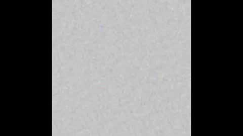 D0pey42O online show from 7, 1, 2026