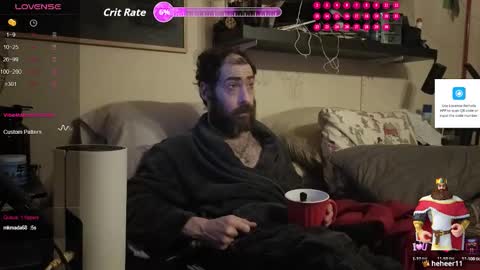 D0pey42O online show from 17, 3, 2026