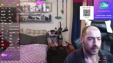 D0pey42O online show from 24, 3, 2026
