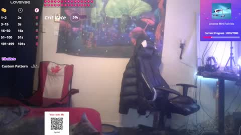 D0pey42O online show from 16, 4, 2026