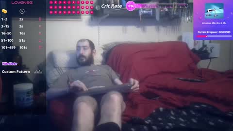 D0pey42O online show from 1, 5, 2026