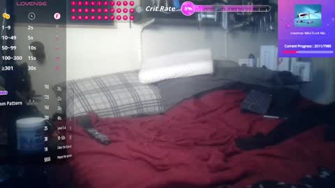 D0pey42O online show from 1, 5, 2026