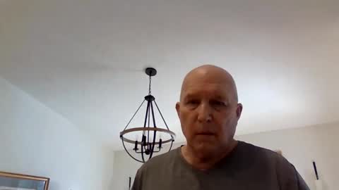 d1075 online show from 10, 4, 2026