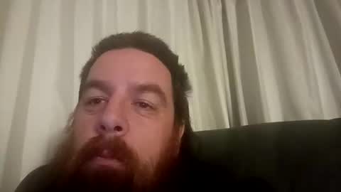 D online show from 28, 10, 2025