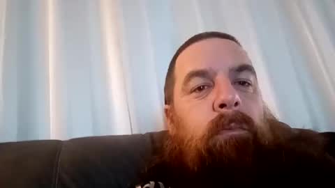 D online show from 19, 11, 2025