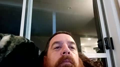 D online show from 2, 12, 2025