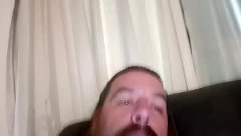 D online show from 10, 2, 2026