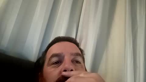 D online show from 27, 2, 2026