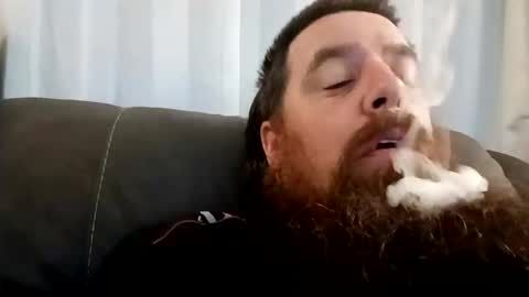 D online show from 2, 3, 2026