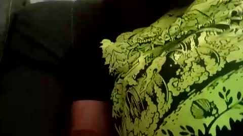 D online show from 12, 4, 2026