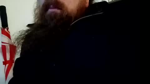 D online show from 24, 4, 2026