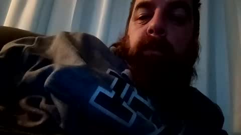 D online show from 25, 4, 2026