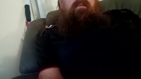 D online show from 29, 4, 2026