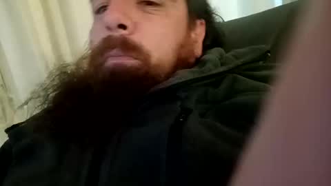 Snapshot of d1988 chatting on 16, 5, 2026 D online show from 16, 5, 2026