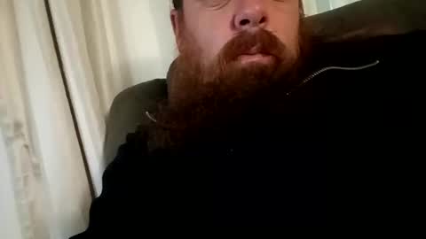 Snapshot of d1988 chatting on 21, 5, 2026 D online show from 21, 5, 2026