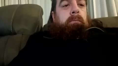 Snapshot of d1988 chatting on 27, 5, 2026 D online show from 27, 5, 2026