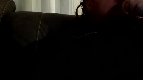 Snapshot of d1988 chatting on 15, 6, 2026 D online show from 15, 6, 2026