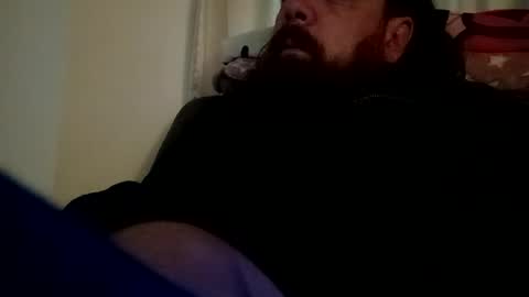 Snapshot of d1988 chatting on 16, 6, 2026 D online show from 16, 6, 2026