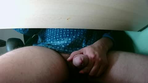 d1ck_78 online show from 20, 4, 2026