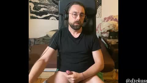 Snapshot of d1ckass chatting on 11, 2, 2025 d1ckass online show from 11, 2, 2025