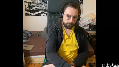 Snapshot of d1ckass chatting on 17, 2, 2025 d1ckass online show from 17, 2, 2025