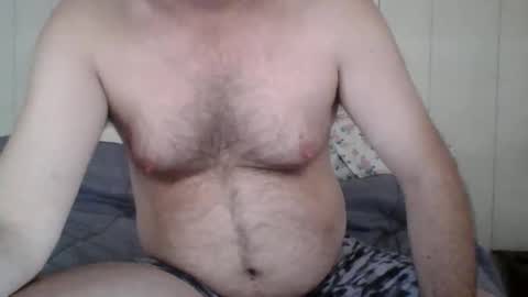 d1d_u_m1ss_1t online show from 20, 1, 2025