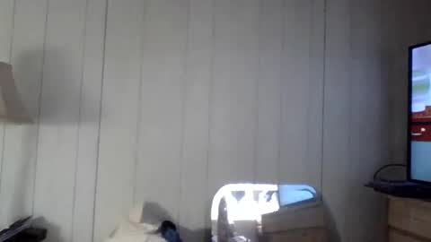 d1d_u_m1ss_1t online show from 21, 9, 2025