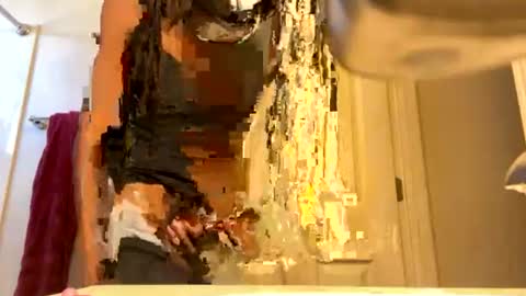Snapshot of d1domoo chatting on 29, 6, 2026 d1domoo online show from 29, 6, 2026