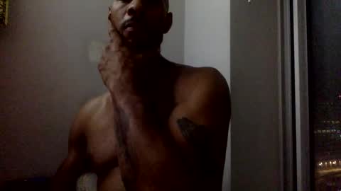 Snapshot of d33d667696 chatting on 25, 7, 2026 Dday2 online show from 25, 7, 2026