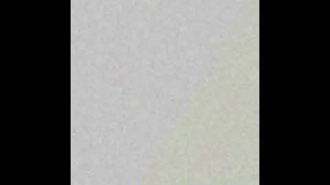 d3luluxx online show from 15, 3, 2026