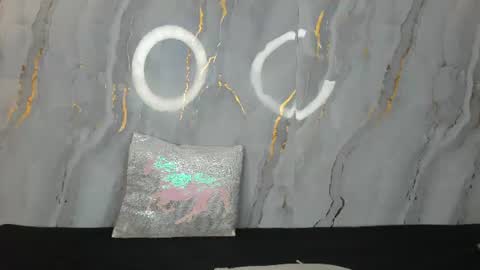 Snapshot of d3rke_666 chatting on 7, 7, 2026 Darked online show from 7, 7, 2026