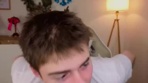 Snapshot of d3s_dn chatting on 13, 1, 2026 Diss online show from 13, 1, 2026