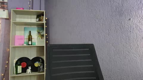 Snapshot of d4ni_king chatting on 4, 11, 2025 d4ni_king online show from 4, 11, 2025