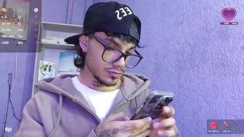 d4ni_king online show from 18, 11, 2025