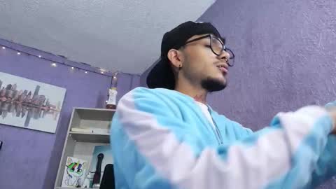 d4ni_king online show from 19, 11, 2025