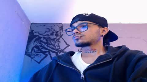 d4ni_king online show from 21, 11, 2025