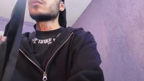 d4ni_king online show from 2, 12, 2025