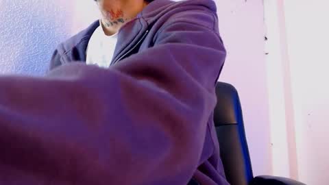 d4ni_king online show from 19, 12, 2025