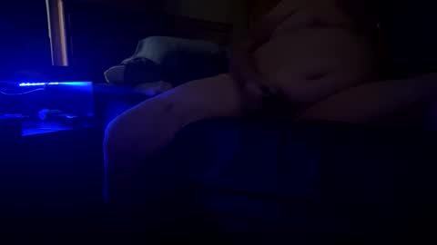 Snapshot of d4nier chatting on 8, 2, 2026 d4nier online show from 8, 2, 2026