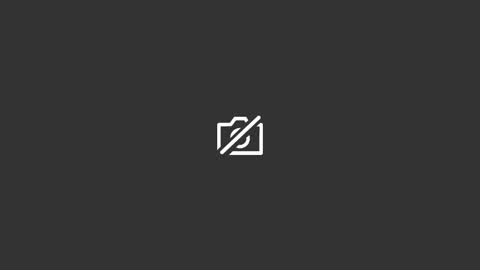 Snapshot of d4rkd351r3 chatting on 3, 2, 2026 d4rkd351r3 online show from 3, 2, 2026