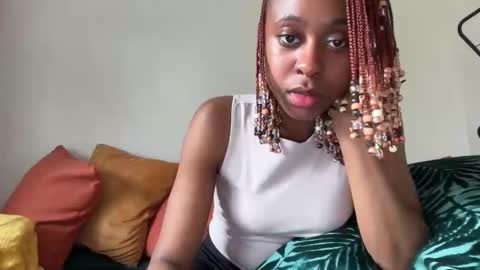 d7310d5 online show from 2, 4, 2026