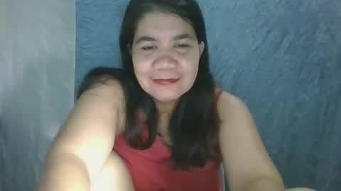 Virg online show from 2, 10, 2025