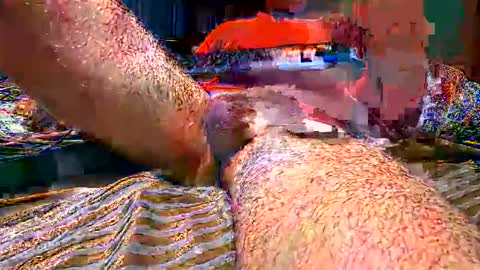 Snapshot of d857813 chatting on 21, 11, 2025 B dickkReallyyFck online show from 21, 11, 2025